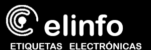 Celinfo ESL - Etiquetas electrónicas