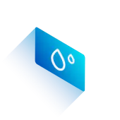 Pantalla E-Ink totalmente gráfica