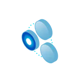 Selección automática de canales